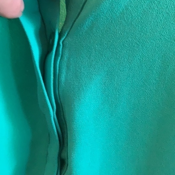 APT ESSENTIALS, Blouse - Picture 5 of 13